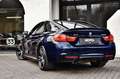 BMW 440 XDRIVE GRAN COUPE M SPORT *** M PERFORAMNCE *** Blau - thumbnail 16
