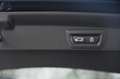 BMW 440 XDRIVE GRAN COUPE M SPORT *** M PERFORAMNCE *** Blau - thumbnail 25