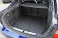 BMW 440 XDRIVE GRAN COUPE M SPORT *** M PERFORAMNCE *** Blau - thumbnail 24