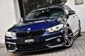 BMW 440 XDRIVE GRAN COUPE M SPORT *** M PERFORAMNCE *** Blau - thumbnail 1
