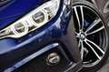 BMW 440 XDRIVE GRAN COUPE M SPORT *** M PERFORAMNCE *** Blau - thumbnail 7