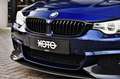 BMW 440 XDRIVE GRAN COUPE M SPORT *** M PERFORAMNCE *** Blau - thumbnail 19