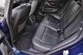 BMW 440 XDRIVE GRAN COUPE M SPORT *** M PERFORAMNCE *** Blau - thumbnail 12