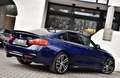 BMW 440 XDRIVE GRAN COUPE M SPORT *** M PERFORAMNCE *** Blau - thumbnail 8