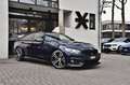 BMW 440 XDRIVE GRAN COUPE M SPORT *** M PERFORAMNCE *** Blau - thumbnail 18