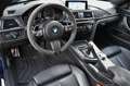BMW 440 XDRIVE GRAN COUPE M SPORT *** M PERFORAMNCE *** Blau - thumbnail 4
