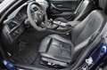 BMW 440 XDRIVE GRAN COUPE M SPORT *** M PERFORAMNCE *** Blau - thumbnail 5