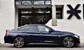 BMW 440 XDRIVE GRAN COUPE M SPORT *** M PERFORAMNCE *** Blau - thumbnail 3