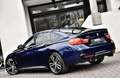 BMW 440 XDRIVE GRAN COUPE M SPORT *** M PERFORAMNCE *** Blau - thumbnail 9
