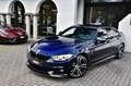 BMW 440 XDRIVE GRAN COUPE M SPORT *** M PERFORAMNCE *** Blau - thumbnail 20