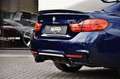 BMW 440 XDRIVE GRAN COUPE M SPORT *** M PERFORAMNCE *** Blau - thumbnail 17