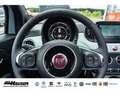 Fiat 500C Dolcevita 1.0 GSE Mild Hybrid KOMFORT TECH NAVI PD Blauw - thumbnail 18