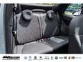 Fiat 500C Dolcevita 1.0 GSE Mild Hybrid KOMFORT TECH NAVI PD Blauw - thumbnail 10