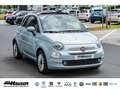 Fiat 500C Dolcevita 1.0 GSE Mild Hybrid KOMFORT TECH NAVI PD Blauw - thumbnail 5