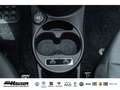 Fiat 500C Dolcevita 1.0 GSE Mild Hybrid KOMFORT TECH NAVI PD Blauw - thumbnail 22