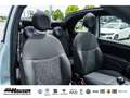 Fiat 500C Dolcevita 1.0 GSE Mild Hybrid KOMFORT TECH NAVI PD Blauw - thumbnail 9