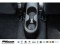 Fiat 500C Dolcevita 1.0 GSE Mild Hybrid KOMFORT TECH NAVI PD Blauw - thumbnail 11