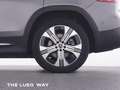 Mercedes-Benz EQB 350 4M PROGRESSIVE+PANO+MEMORY+FAHRASS+360°+ Grau - thumbnail 21