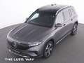 Mercedes-Benz EQB 350 4M PROGRESSIVE+PANO+MEMORY+FAHRASS+360°+ Grau - thumbnail 18