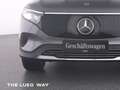 Mercedes-Benz EQB 350 4M PROGRESSIVE+PANO+MEMORY+FAHRASS+360°+ Grau - thumbnail 17