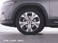 Mercedes-Benz EQB 350 4M PROGRESSIVE+PANO+MEMORY+FAHRASS+360°+ Grau - thumbnail 20