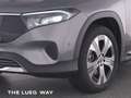 Mercedes-Benz EQB 350 4M PROGRESSIVE+PANO+MEMORY+FAHRASS+360°+ Grau - thumbnail 9