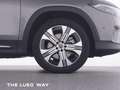 Mercedes-Benz EQB 350 4M PROGRESSIVE+PANO+MEMORY+FAHRASS+360°+ Grau - thumbnail 22