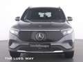 Mercedes-Benz EQB 350 4M PROGRESSIVE+PANO+MEMORY+FAHRASS+360°+ Grau - thumbnail 15