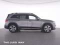 Mercedes-Benz EQB 350 4M PROGRESSIVE+PANO+MEMORY+FAHRASS+360°+ Grau - thumbnail 12