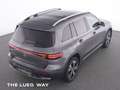 Mercedes-Benz EQB 350 4M PROGRESSIVE+PANO+MEMORY+FAHRASS+360°+ Grau - thumbnail 19