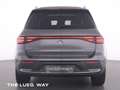 Mercedes-Benz EQB 350 4M PROGRESSIVE+PANO+MEMORY+FAHRASS+360°+ Grau - thumbnail 16