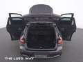 Mercedes-Benz EQB 350 4M PROGRESSIVE+PANO+MEMORY+FAHRASS+360°+ Grau - thumbnail 14