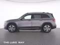 Mercedes-Benz EQB 350 4M PROGRESSIVE+PANO+MEMORY+FAHRASS+360°+ Grau - thumbnail 11