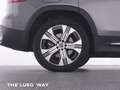 Mercedes-Benz EQB 350 4M PROGRESSIVE+PANO+MEMORY+FAHRASS+360°+ Grau - thumbnail 23
