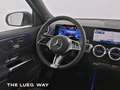 Mercedes-Benz EQB 350 4M PROGRESSIVE+PANO+MEMORY+FAHRASS+360°+ Grau - thumbnail 5