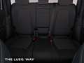 Mercedes-Benz EQB 350 4M PROGRESSIVE+PANO+MEMORY+FAHRASS+360°+ Grau - thumbnail 6