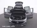 Mercedes-Benz EQB 350 4M PROGRESSIVE+PANO+MEMORY+FAHRASS+360°+ Grau - thumbnail 13