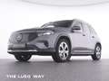 Mercedes-Benz EQB 350 4M PROGRESSIVE+PANO+MEMORY+FAHRASS+360°+ Grau - thumbnail 7