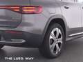 Mercedes-Benz EQB 350 4M PROGRESSIVE+PANO+MEMORY+FAHRASS+360°+ Grau - thumbnail 10