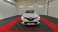 Renault Clio V Société Air Nav Blue dCi 85 Blanc - thumbnail 2