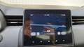 Renault Clio V Société Air Nav Blue dCi 85 Blanc - thumbnail 10