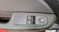 Renault Clio V Société Air Nav Blue dCi 85 Blanc - thumbnail 26
