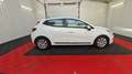 Renault Clio V Société Air Nav Blue dCi 85 Blanc - thumbnail 4