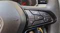 Renault Clio V Société Air Nav Blue dCi 85 Blanc - thumbnail 20