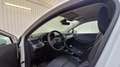Renault Clio V Société Air Nav Blue dCi 85 Blanc - thumbnail 9