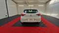 Renault Clio V Société Air Nav Blue dCi 85 Blanc - thumbnail 6