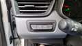 Renault Clio V Société Air Nav Blue dCi 85 Blanc - thumbnail 25