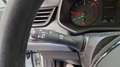 Renault Clio V Société Air Nav Blue dCi 85 Blanc - thumbnail 24