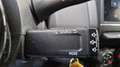 Renault Clio V Société Air Nav Blue dCi 85 Blanc - thumbnail 22