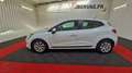 Renault Clio V Société Air Nav Blue dCi 85 Blanc - thumbnail 8